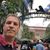 Wilson Diniz's profile image