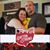 Tammy Horn's profile image