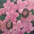 Caryl Cone Presnell's profile image