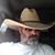 Rick McClelland's profile image