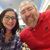 Isabel E. Carrillo Stephens's profile image