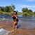 Tamika G-Grayson's profile image