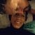 Ruthie Cook's profile image