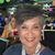 Cindy McNail Sebastian's profile image