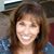 Laurie Walter Thies's profile image
