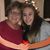 Cindy Reiter's profile image