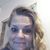 Amanda Meeks's profile image