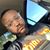 Fabo Williams's profile image