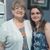 Tonya Martell's profile image
