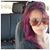 Shelly Jones Hastrich's profile image