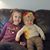 Katie Shaw Kelly's profile image