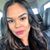 Linaya Esteban's profile image