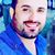 Yaser Dohuk's profile image