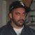 Ryan Meiller's profile image
