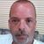 Keith Bridges's profile image