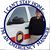 Sarah Gillen's profile image