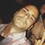 James Rose's profile image