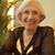 Mary Jane Luniewski's profile image