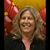 Patty Craig's profile image