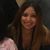 Tabb T-gano's profile image