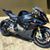 Chandra Kumara's profile image