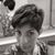 Savil Erickson-Torres's profile image