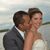Jennifer Evans's profile image