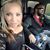 Hayley Borek's profile image