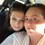 Krystal Penley's profile image