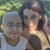 April Valdez's profile image