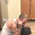 Anthony Rowley's profile image