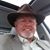 Dwight Patterson's profile image