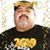 Al Arevalos's profile image