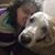 Katie Kreidler's profile image