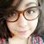 Adrianna McArthur's profile image