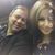 Lisa Ruderman Hinchey's profile image