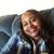LaDonna Owens's profile image