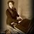 Rachel Koehler Spille's profile image