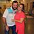 Tiffany Gunter Ezell's profile image
