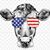 Davie 'G' Gorham's profile image