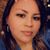 Maria Fatima Vega Decortez's profile image