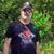 Craig Thompson's profile image