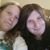 Laurie Kent's profile image