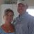 Ronda Eavers Heizer's profile image