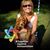 Sara Walters's profile image