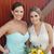 Tara Erhard's profile image