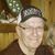 Brenda Gleeson Cassidy's profile image