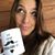 Katherine Briganti Cobb's profile image