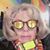 Rose Klein's profile image
