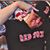 Jaime Alvarado's profile image